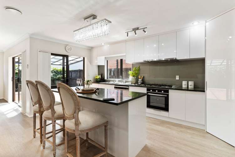 32 Arranmore Drive Flat Bush_12