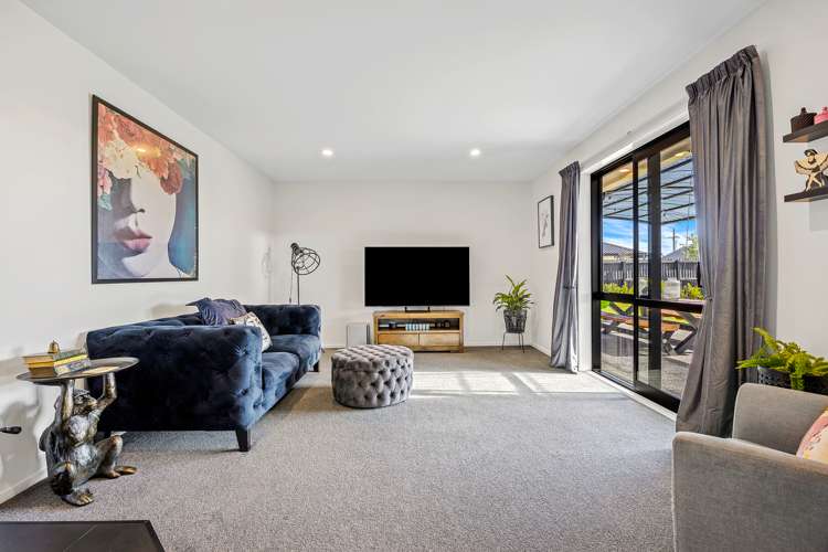 26 Oates Street Lincoln_6