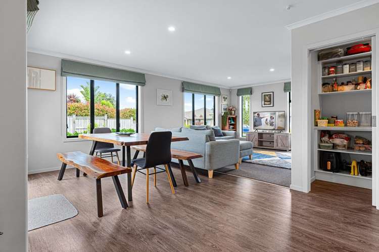 15 Admiralty Drive Paihia_7