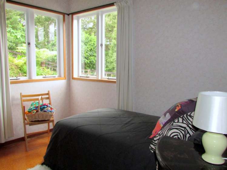 589 Kauaeranga Valley Road Thames_8