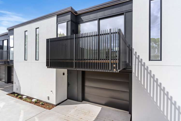 1, 3 & 5 Matata Way Tauranga Central_10