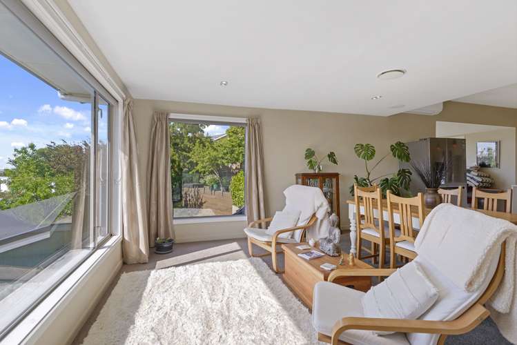 105 Dyers Pass Road Cashmere_7