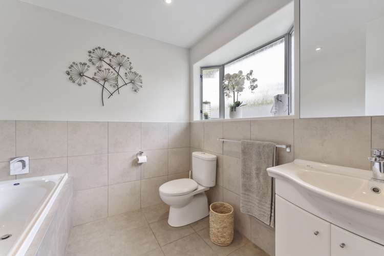 35 Aorangi Road Paraparaumu_10