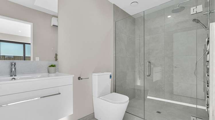 70 Vista Crescent Rolleston_18