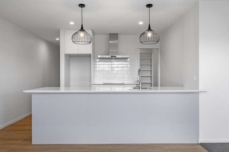 45 Accadia Drive Rolleston_1