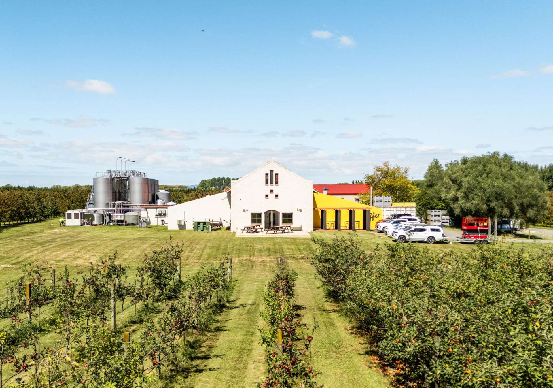1747 Korokipo Road Fernhill_0