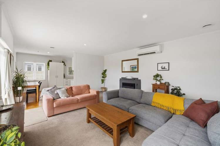 21 Princess Street Te Puke_9