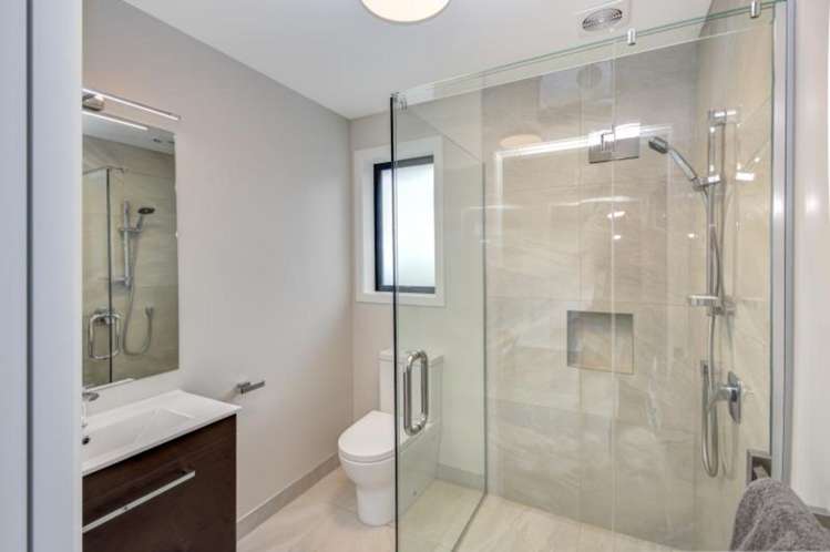 37 Anderton Crescent Mosgiel_15