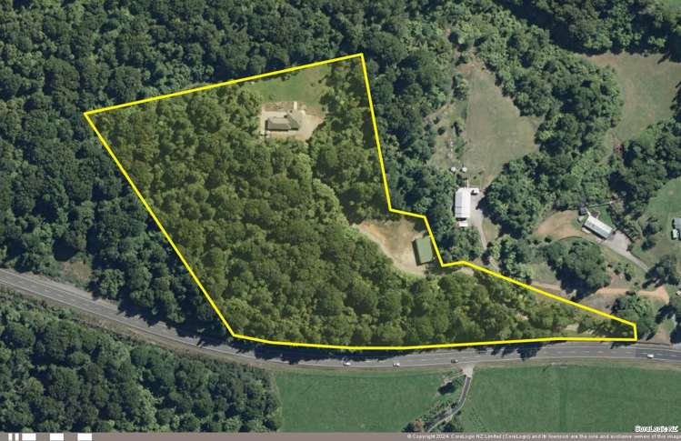 1669 Pyes Pa Road Oropi_24