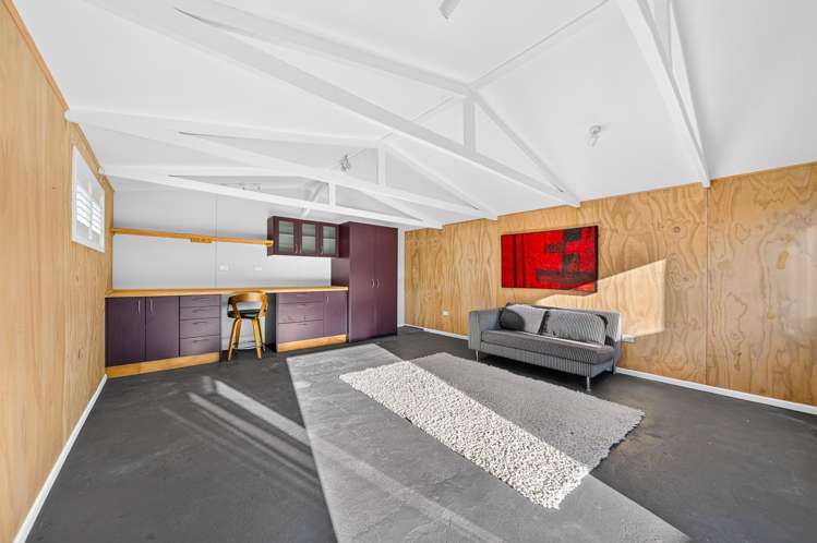 20 Udy Street Greytown_24