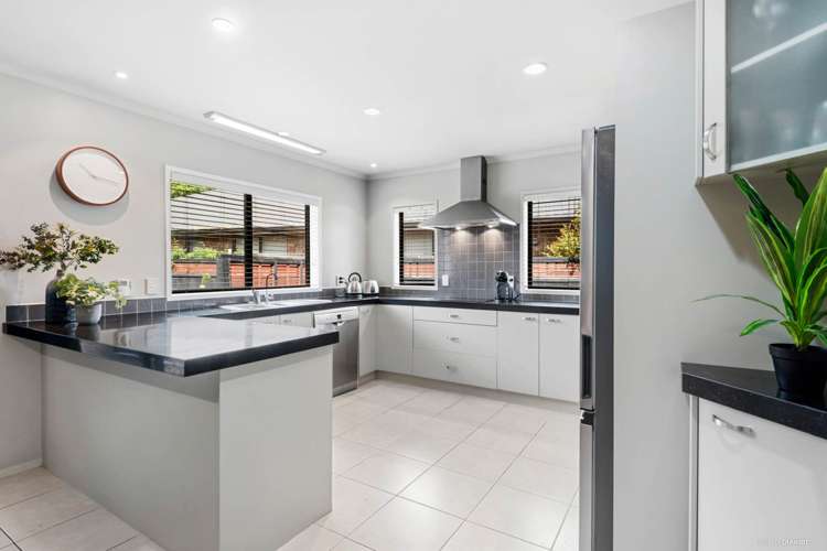 15 Greig Place Pukekohe_6