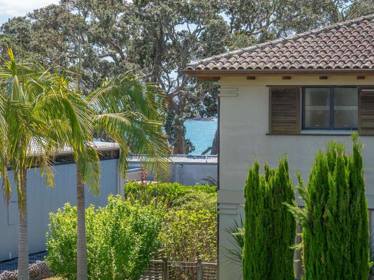 23A Bayside Drive Coopers Beach_20