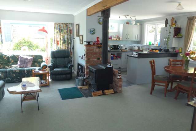 115 Marsden Road Greymouth_3