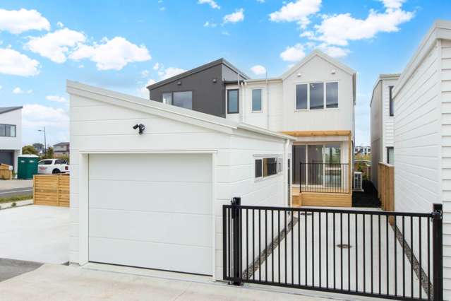 48 Corporal Street Papakura_1