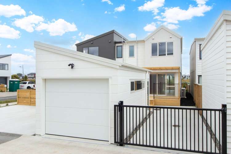 48 Corporal Street Papakura_1
