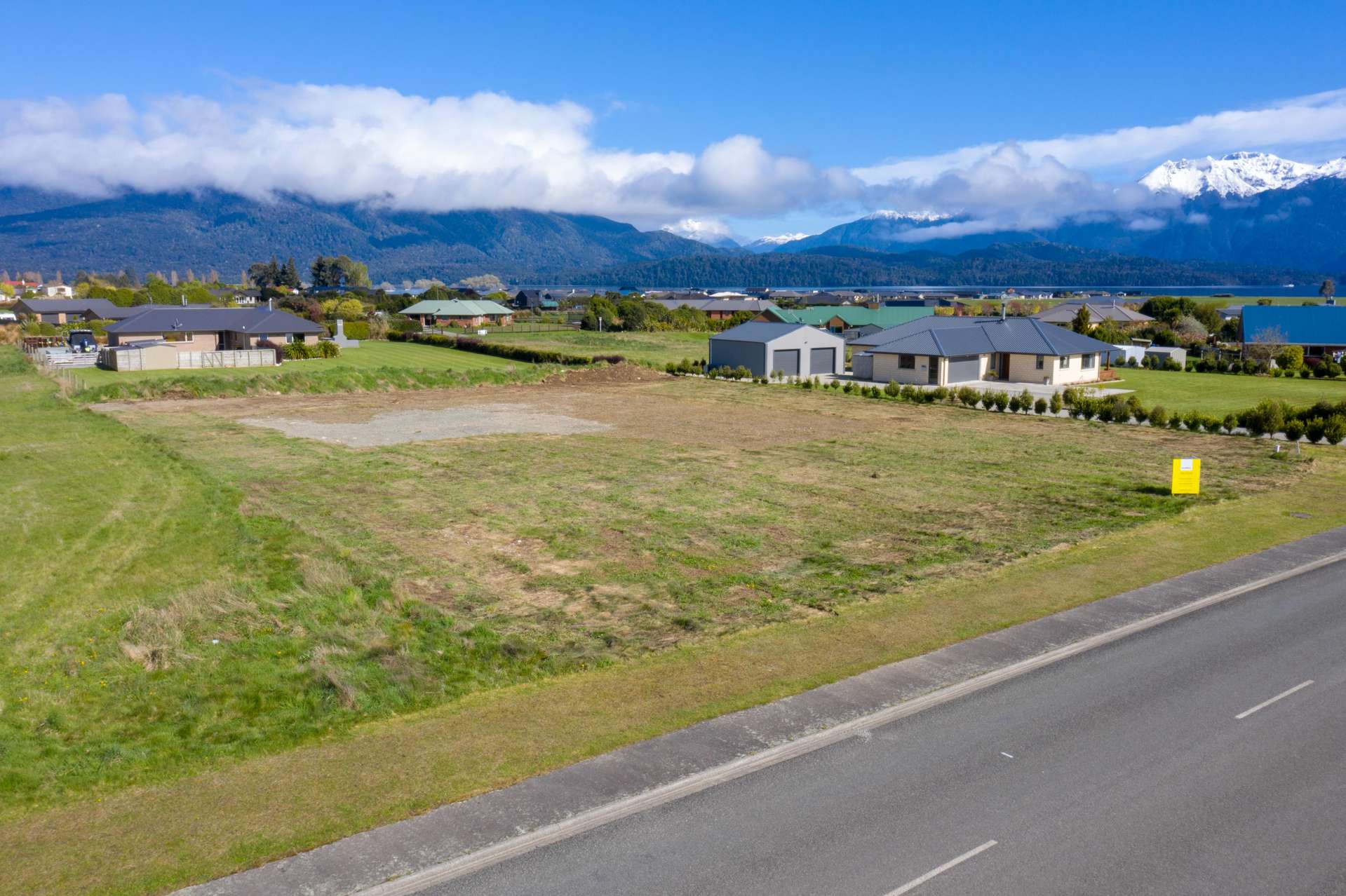 63 Oraka Street Te Anau_0