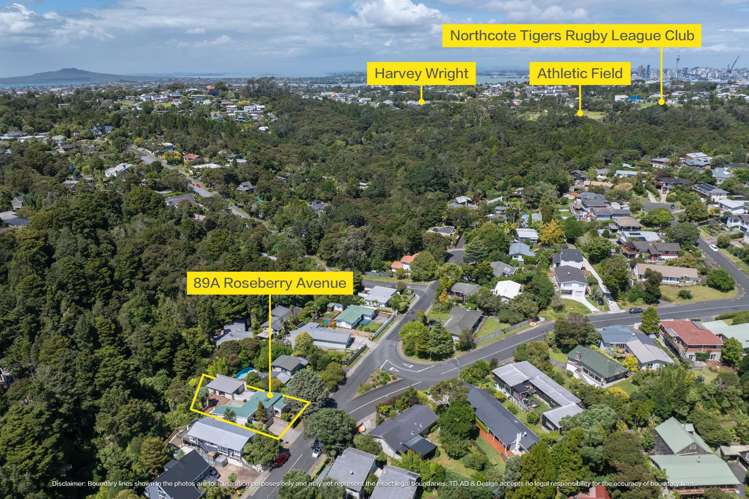 89A Roseberry Avenue Birkenhead_43