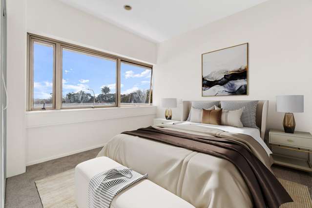 3d/15 Auburn Street Takapuna_2