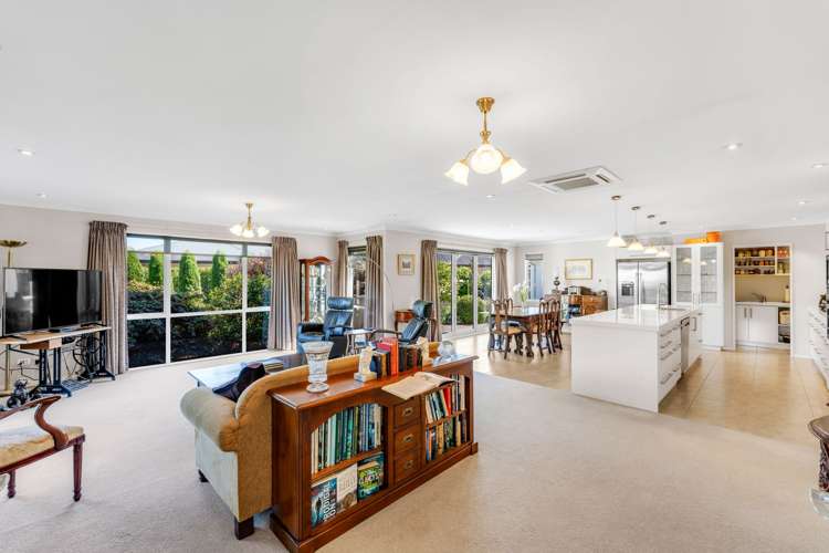 11 Charlesworth Drive Allenton_1