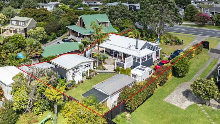 298 Main Road Tairua_0