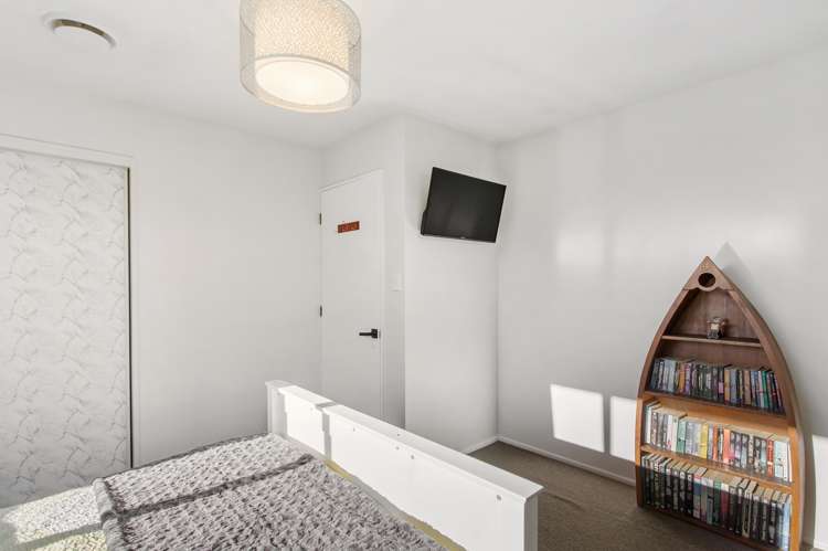 105 Murray Street Temuka_11