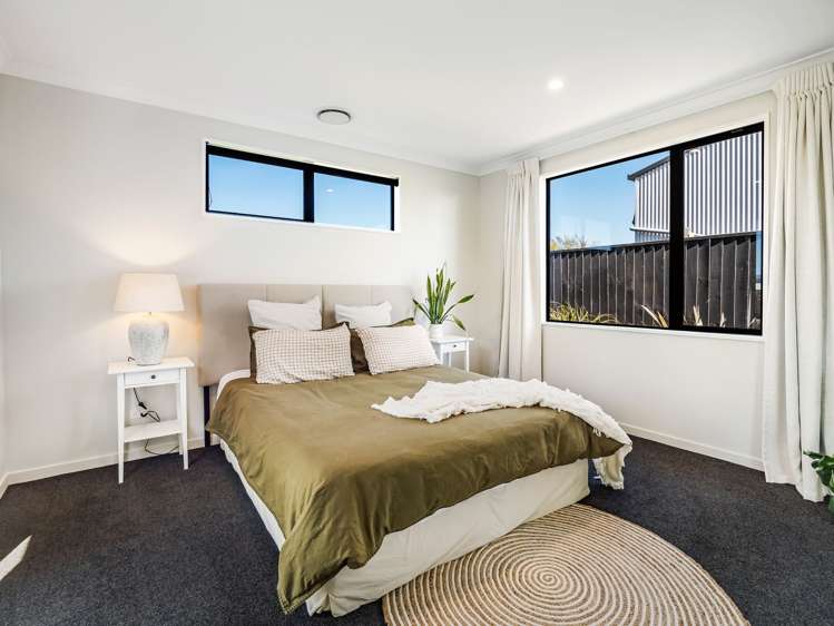 10 Mavis Close Lincoln_21