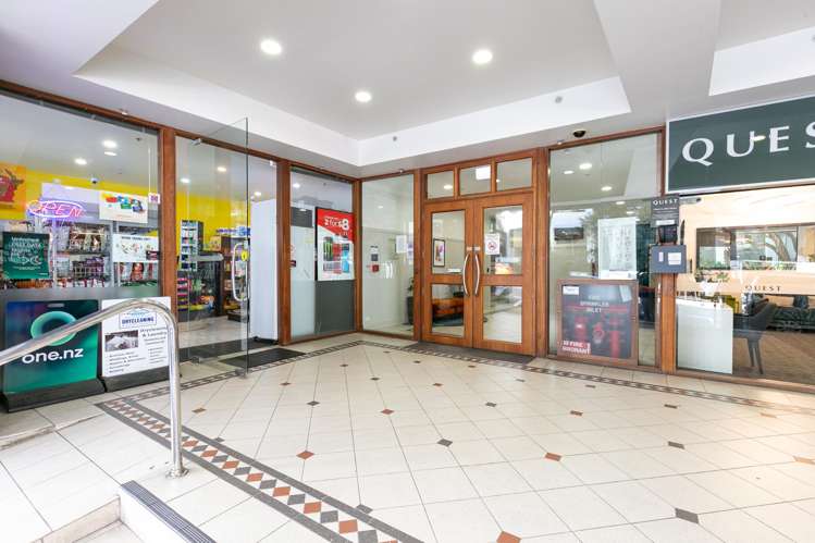 3l/154 The Terrace Wellington Central_10