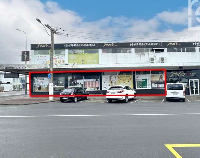 660 Dominion Road Mt Eden_1