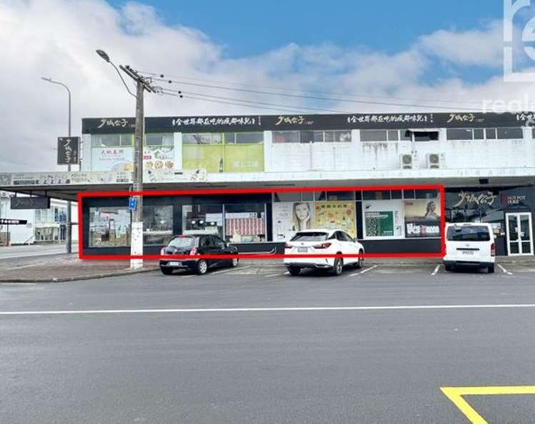 660 Dominion Road Mt Eden_1