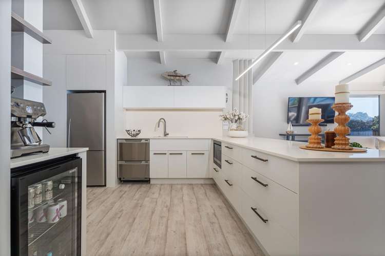 115 Buffalo Beach Road Whitianga_13