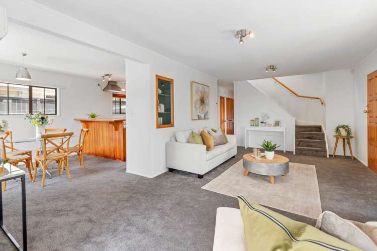 19a Ngatiawa Street One Tree Hill_18