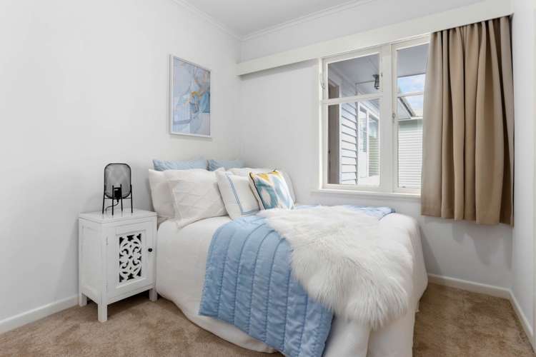 309 Hillsborough Road Hillsborough_10