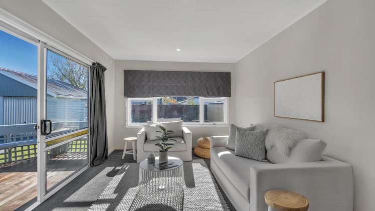 13 Hewlings Street Shirley_13