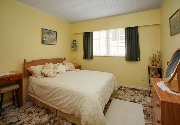 18 Paremata Street Atawhai_14