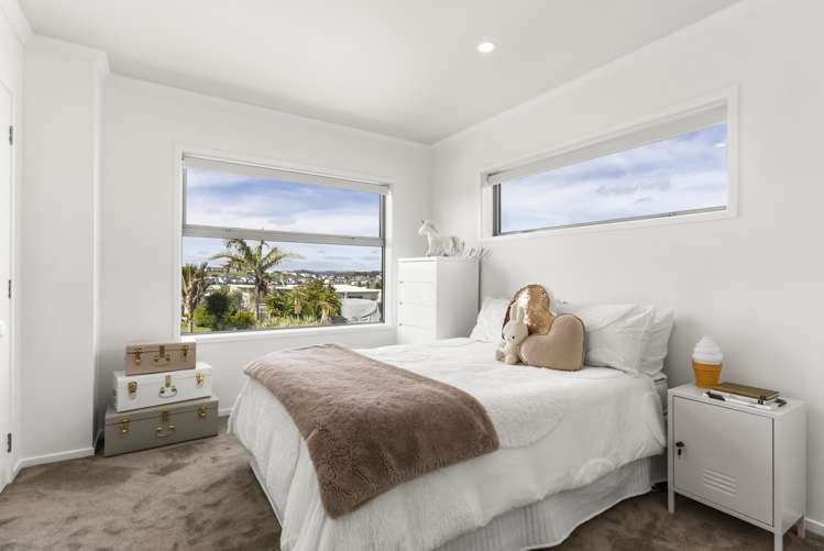 118 Maire Road Orewa_8