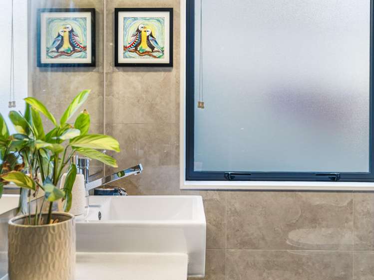 31 Aldon Lane The Gardens_11