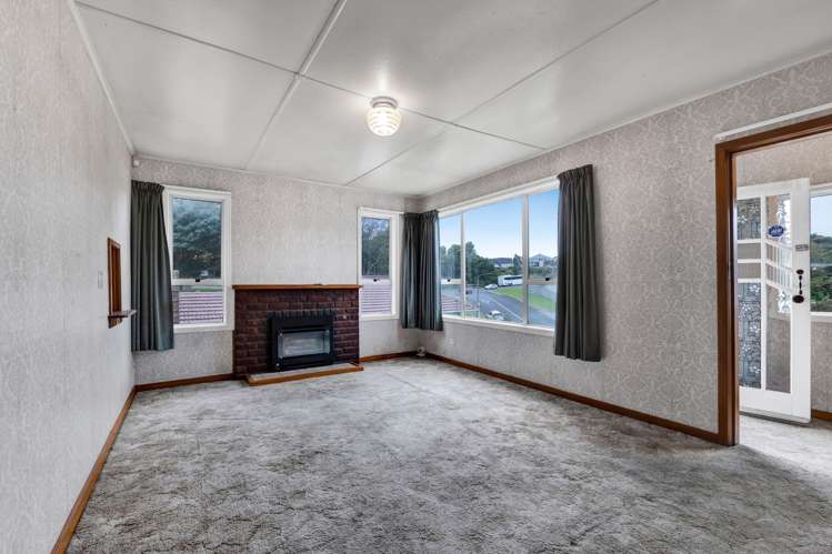 10 Lorna Street Lynmouth_6