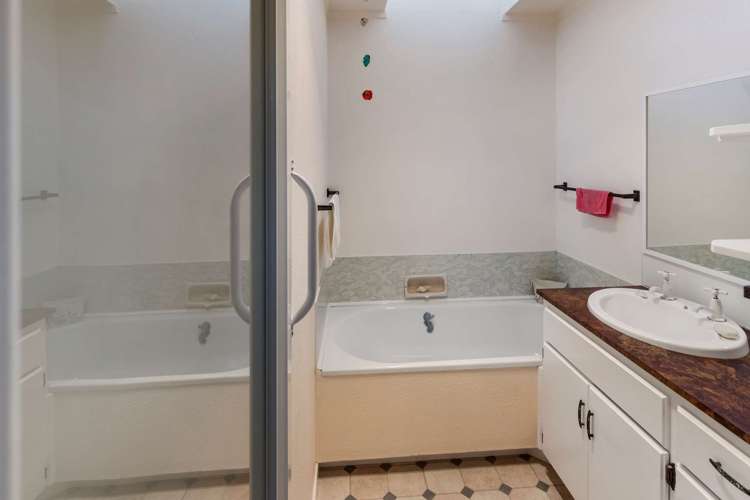 2b Compton Place Mount Maunganui_10