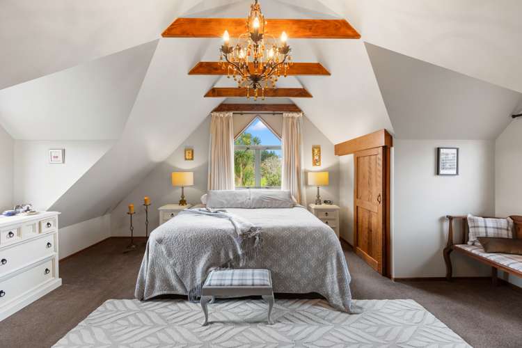 5 Bosworth Street Egmont Village_21