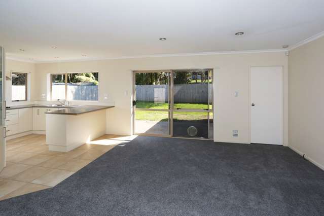 12 Puketi Lane Waiuku_2