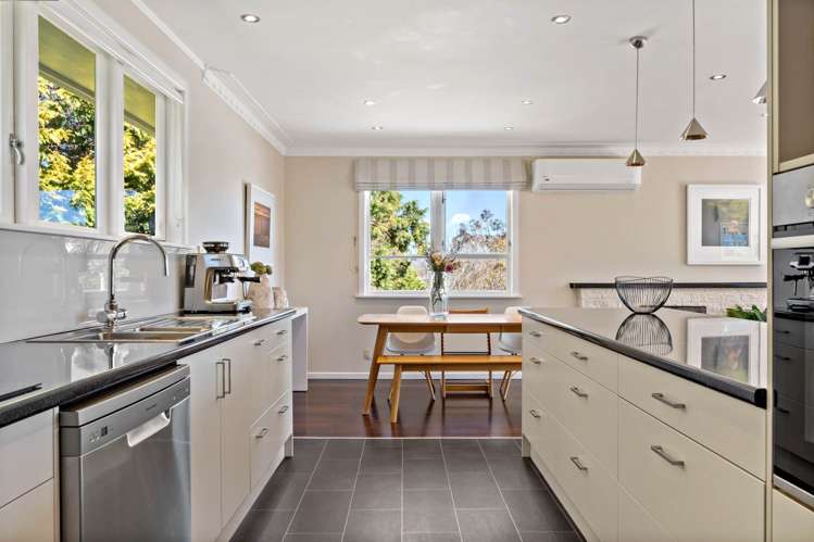 4 Acton Place Avondale_8