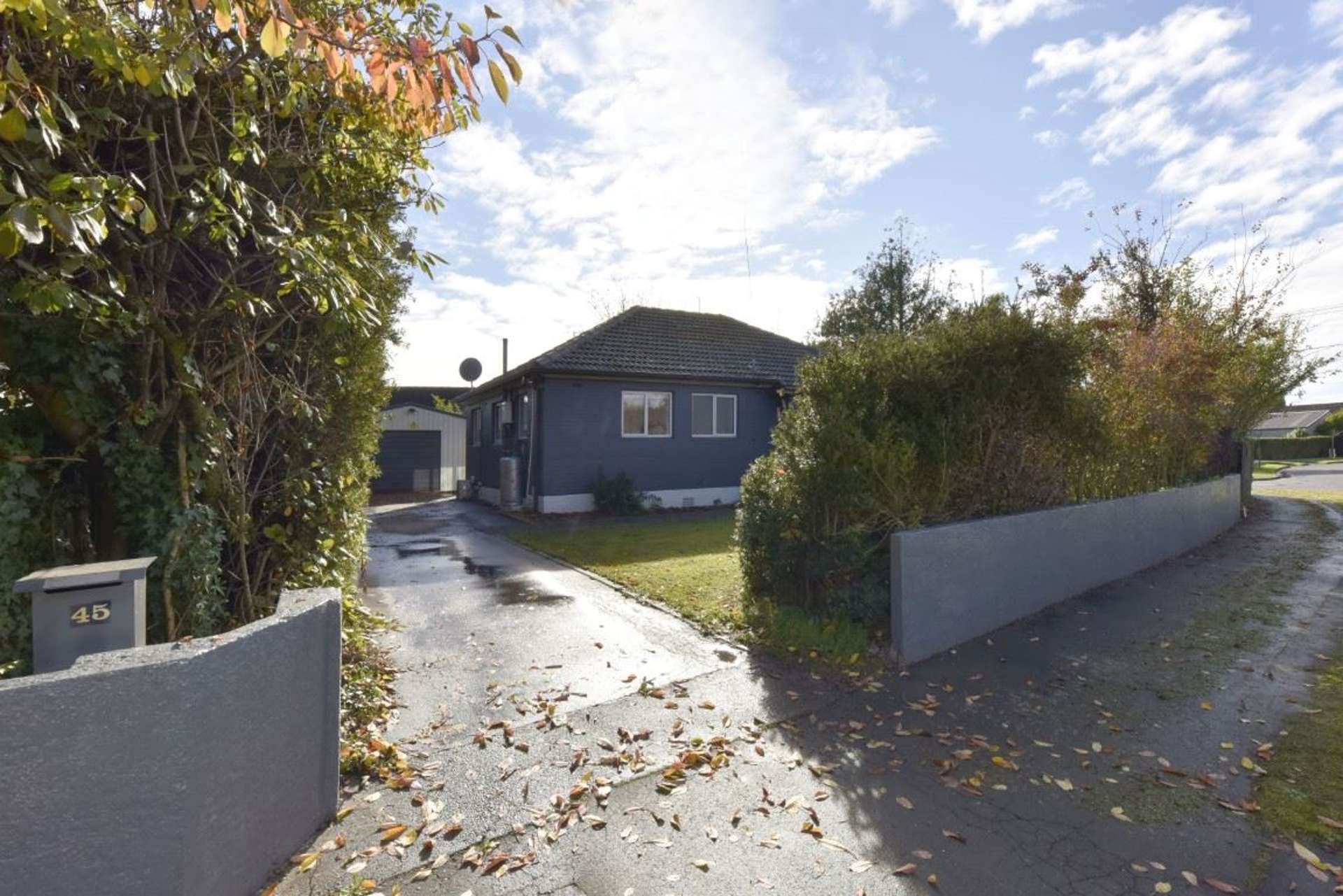 45 Torlesse Street Avonside_0