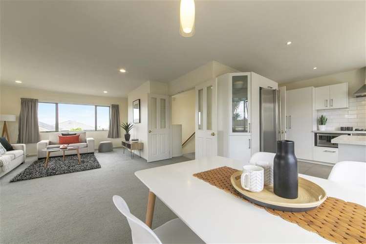 60d Alfred Street Onehunga_9