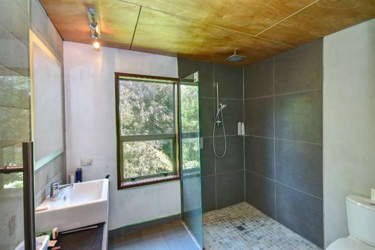 157 Wakari Road Helensburgh_9