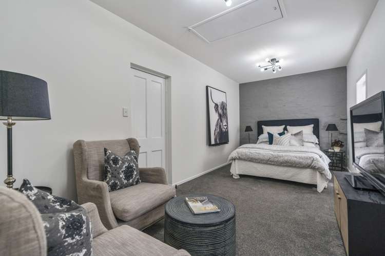 177 Grey Street Onehunga_21