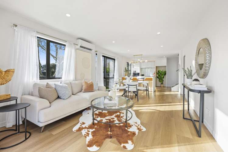 38A Dale Crescent_0