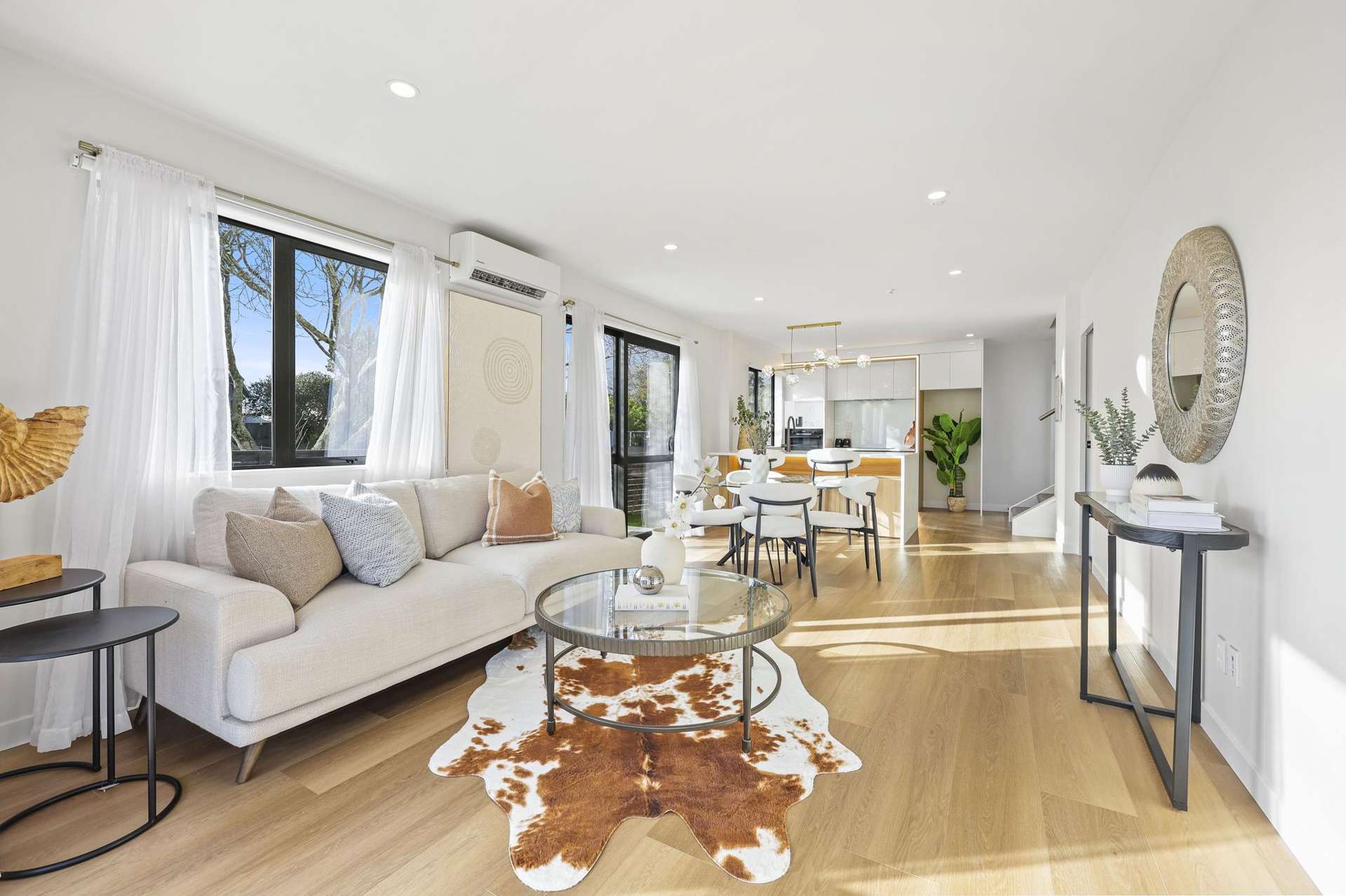 38A Dale Crescent Pakuranga_0