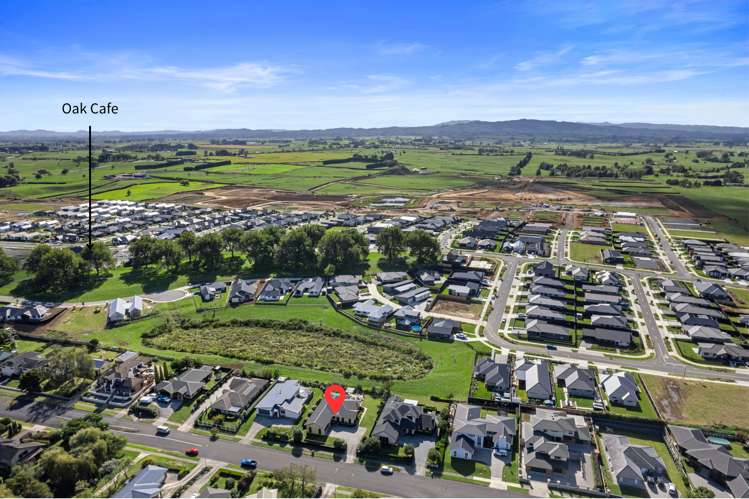 51 Stirling Drive Morrinsville_20