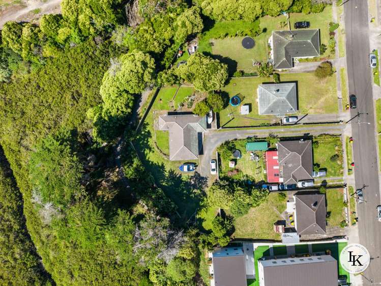 22 Gaye Crescent Otara_31