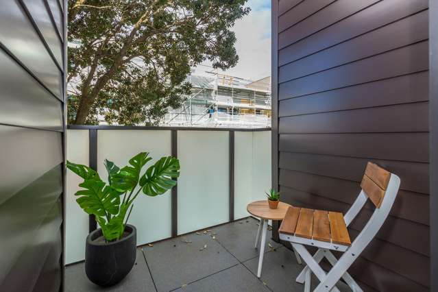 42 Harold Street Mount Eden_3